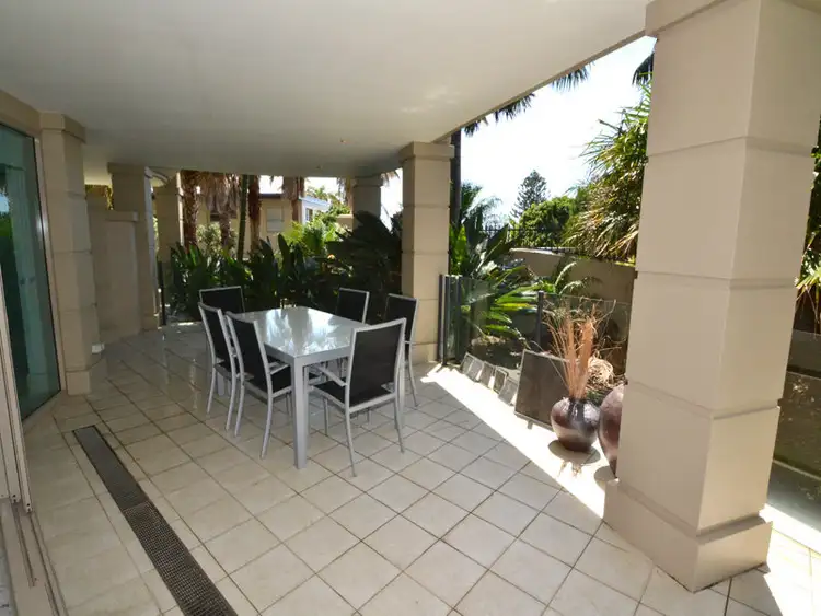Third view of Homely unit listing, 29/8 Terrigal Esplanade, Terrigal NSW 2260