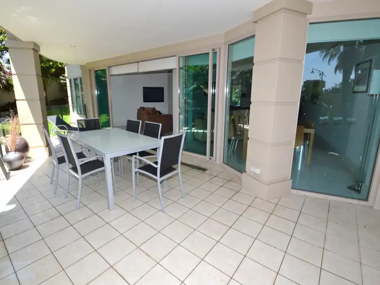 Fourth view of Homely unit listing, 29/8 Terrigal Esplanade, Terrigal NSW 2260