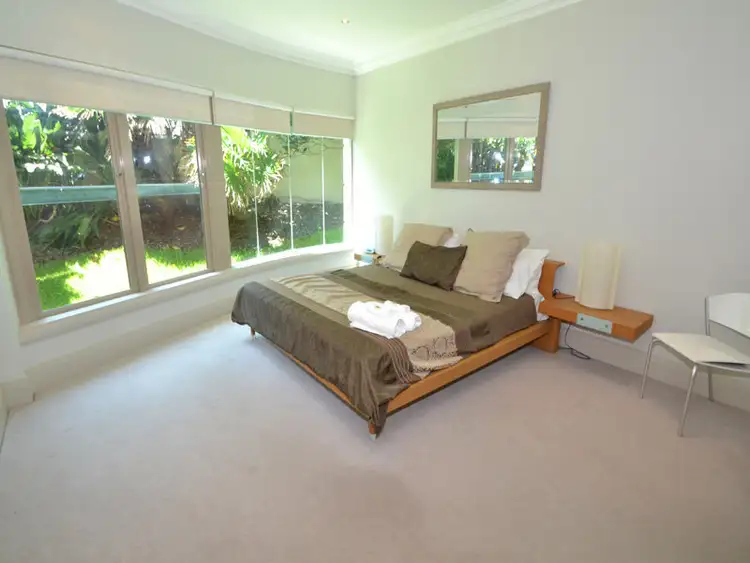 Fifth view of Homely unit listing, 29/8 Terrigal Esplanade, Terrigal NSW 2260