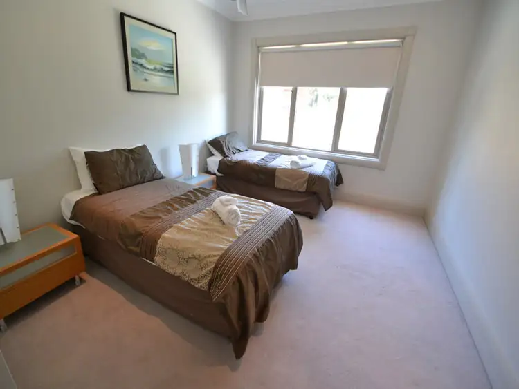 Sixth view of Homely unit listing, 29/8 Terrigal Esplanade, Terrigal NSW 2260