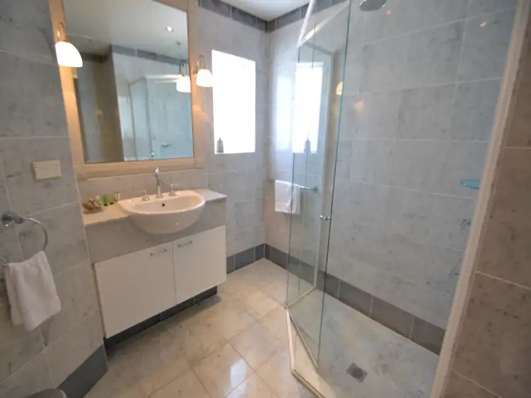 Seventh view of Homely unit listing, 29/8 Terrigal Esplanade, Terrigal NSW 2260