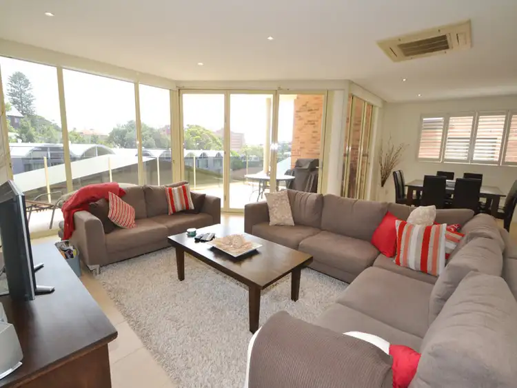 34A Boomerang Rd, Terrigal NSW 2260