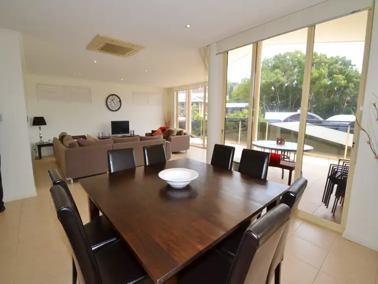 Second view of Homely unit listing, 34A Boomerang Rd, Terrigal NSW 2260