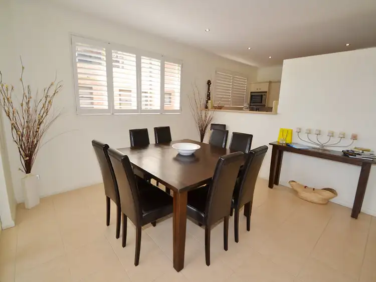 Third view of Homely unit listing, 34A Boomerang Rd, Terrigal NSW 2260