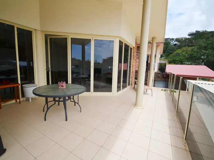 Fourth view of Homely unit listing, 34A Boomerang Rd, Terrigal NSW 2260