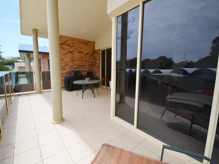 Fifth view of Homely unit listing, 34A Boomerang Rd, Terrigal NSW 2260
