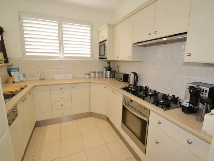 Sixth view of Homely unit listing, 34A Boomerang Rd, Terrigal NSW 2260