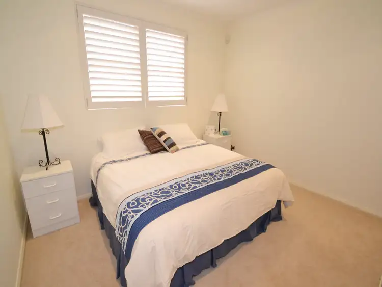 Seventh view of Homely unit listing, 34A Boomerang Rd, Terrigal NSW 2260