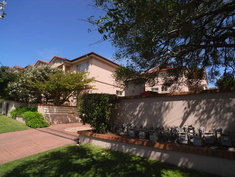 Third view of Homely unit listing, 10/9 Junction Rd, Terrigal NSW 2260