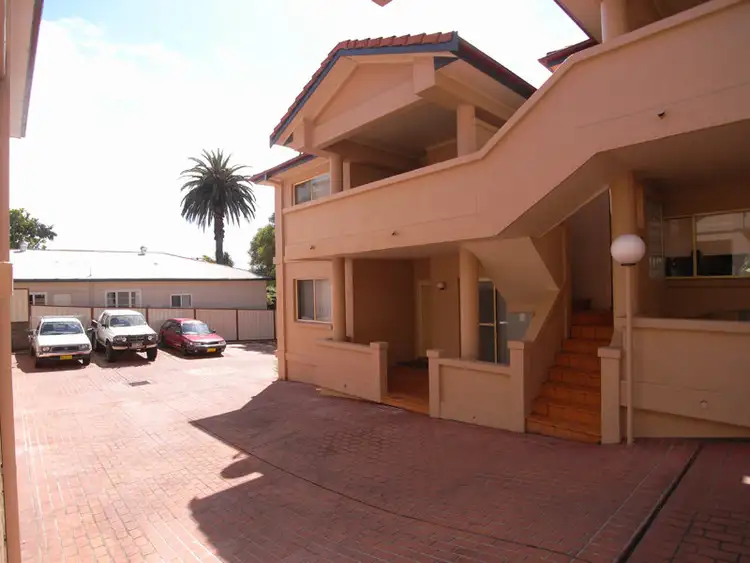 Fifth view of Homely unit listing, 10/9 Junction Rd, Terrigal NSW 2260