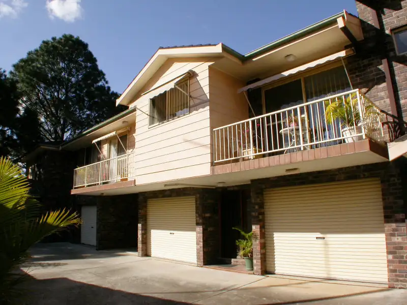 Main view of Homely unit listing, 2/31 Ena Street, Terrigal NSW 2260