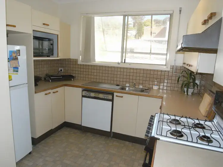 Second view of Homely unit listing, 2/31 Ena Street, Terrigal NSW 2260