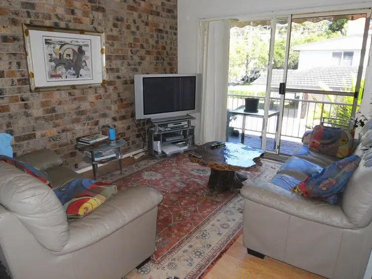 Fourth view of Homely unit listing, 2/31 Ena Street, Terrigal NSW 2260