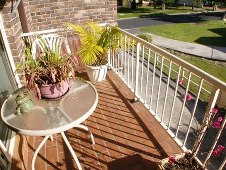 Fifth view of Homely unit listing, 2/31 Ena Street, Terrigal NSW 2260