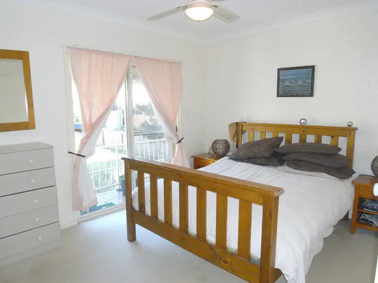 Sixth view of Homely unit listing, 2/31 Ena Street, Terrigal NSW 2260