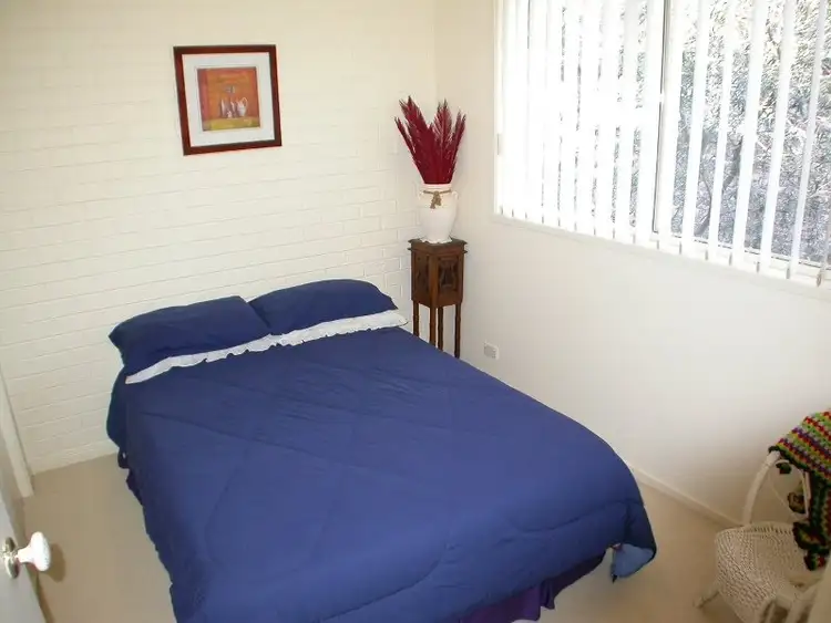 Seventh view of Homely unit listing, 2/31 Ena Street, Terrigal NSW 2260