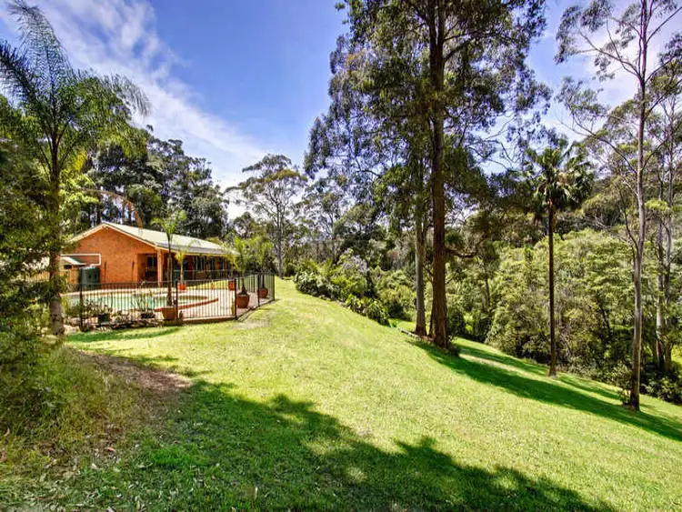 Third view of Homely rural property listing, Address available on request