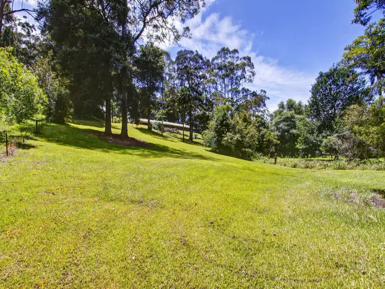 Fourth view of Homely rural property listing, Address available on request