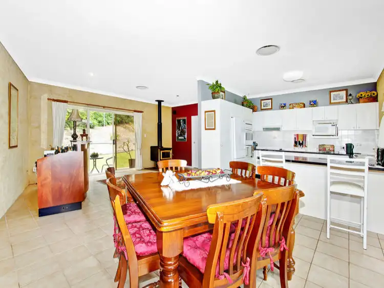 Seventh view of Homely rural property listing, Address available on request