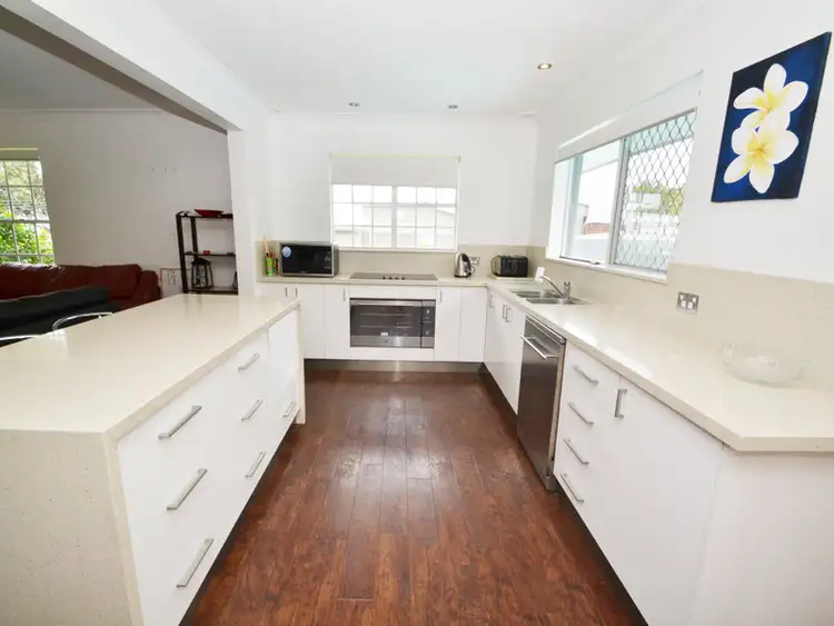 Third view of Homely house listing, 51 Willoughby Road, Terrigal NSW 2260