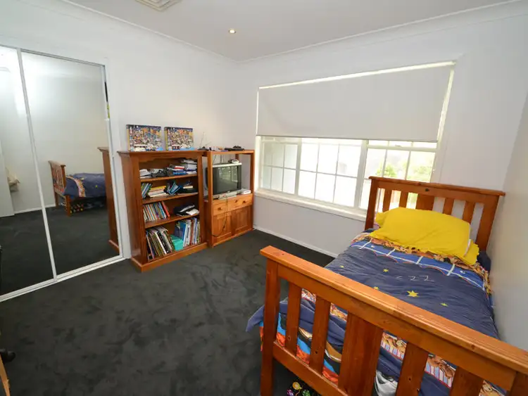 Seventh view of Homely house listing, 51 Willoughby Road, Terrigal NSW 2260