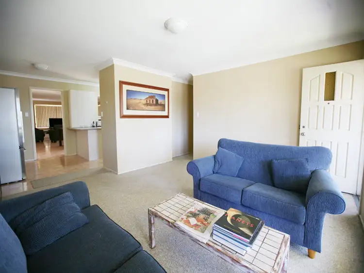 Third view of Homely house listing, 6 Blue Bell Drive, Wamberal NSW 2260