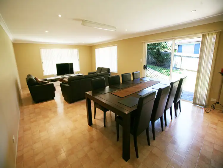 Fourth view of Homely house listing, 6 Blue Bell Drive, Wamberal NSW 2260