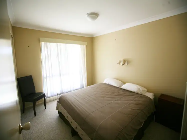Sixth view of Homely house listing, 6 Blue Bell Drive, Wamberal NSW 2260