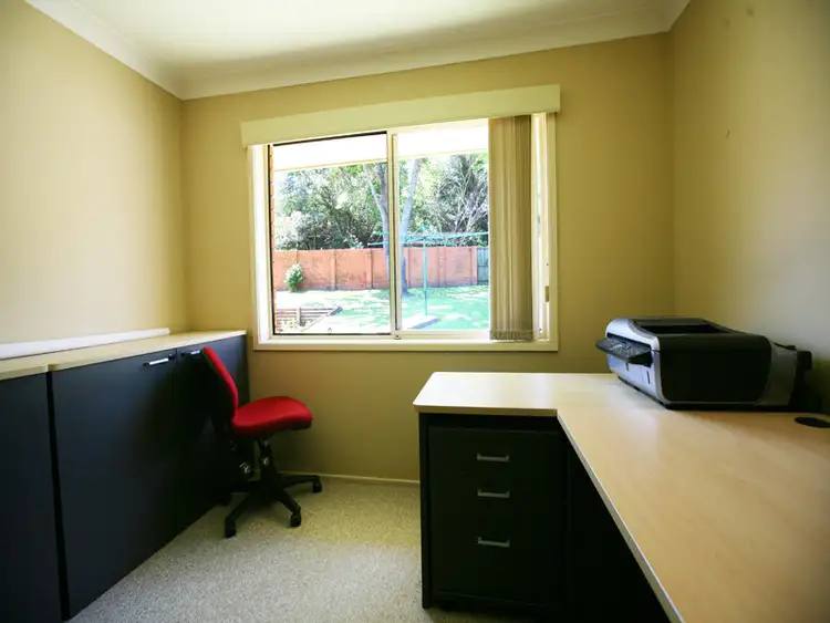 Seventh view of Homely house listing, 6 Blue Bell Drive, Wamberal NSW 2260