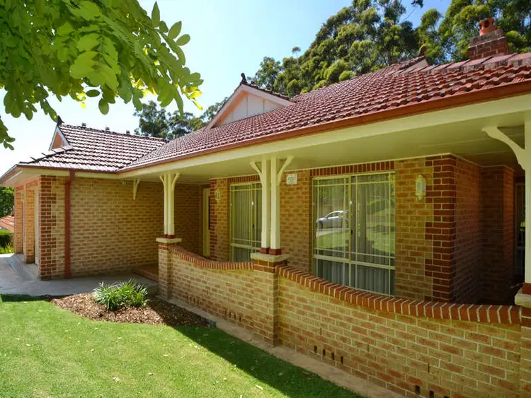 Second view of Homely house listing, 16 Windemere Drive, Terrigal NSW 2260
