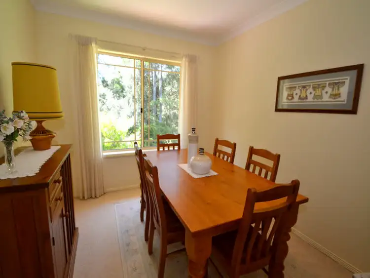 Fourth view of Homely house listing, 16 Windemere Drive, Terrigal NSW 2260