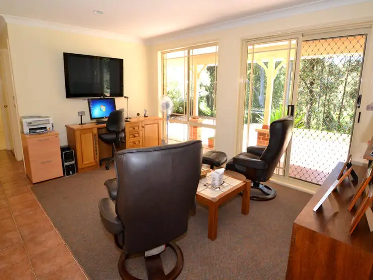 Sixth view of Homely house listing, 16 Windemere Drive, Terrigal NSW 2260