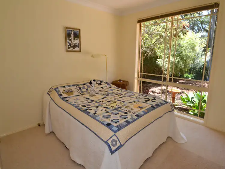Seventh view of Homely house listing, 16 Windemere Drive, Terrigal NSW 2260