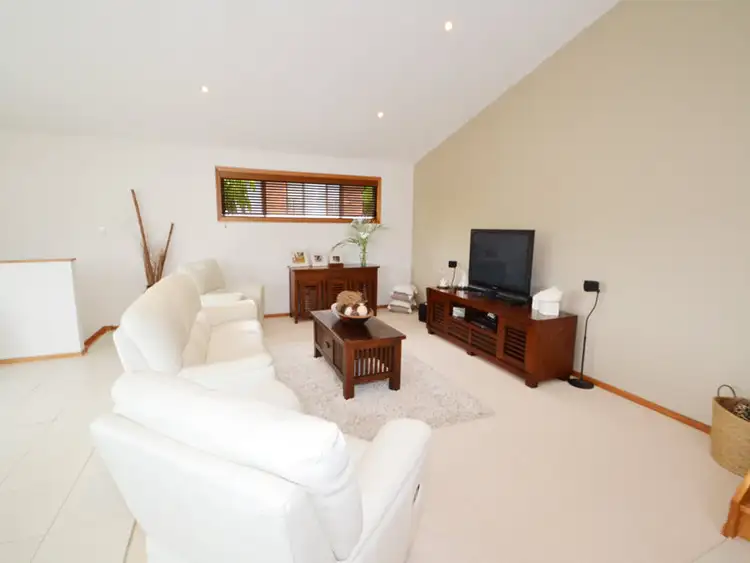 Third view of Homely house listing, 23 Newlands Avenue, Terrigal NSW 2260