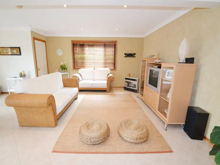 Fourth view of Homely house listing, 23 Newlands Avenue, Terrigal NSW 2260
