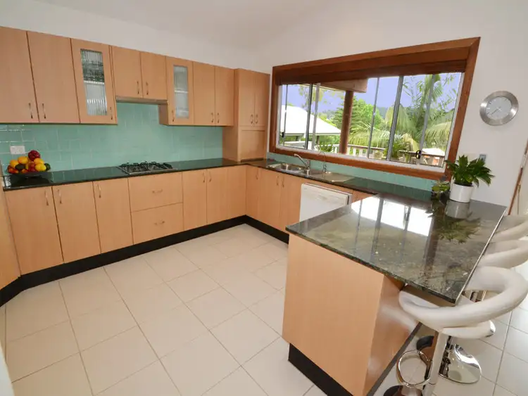 Fifth view of Homely house listing, 23 Newlands Avenue, Terrigal NSW 2260