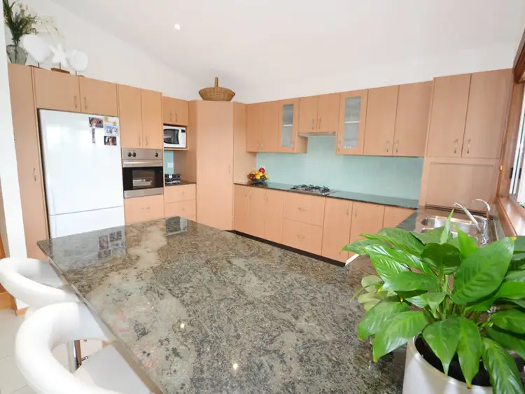 Sixth view of Homely house listing, 23 Newlands Avenue, Terrigal NSW 2260