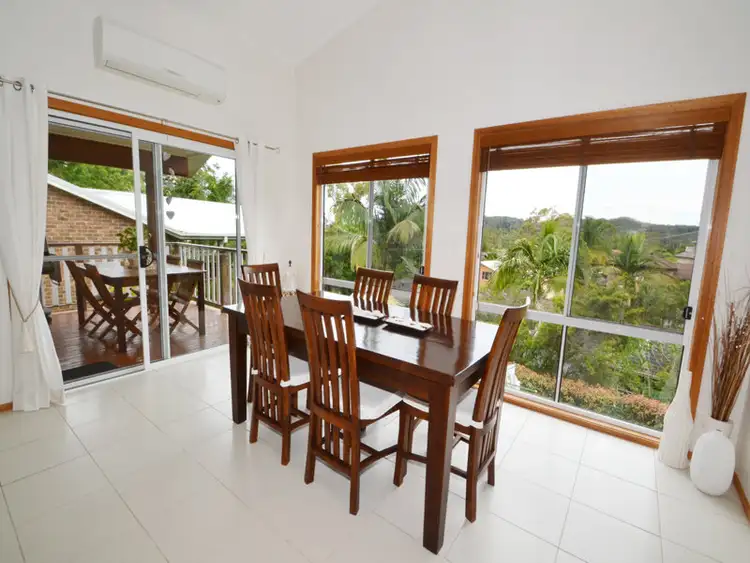 Seventh view of Homely house listing, 23 Newlands Avenue, Terrigal NSW 2260