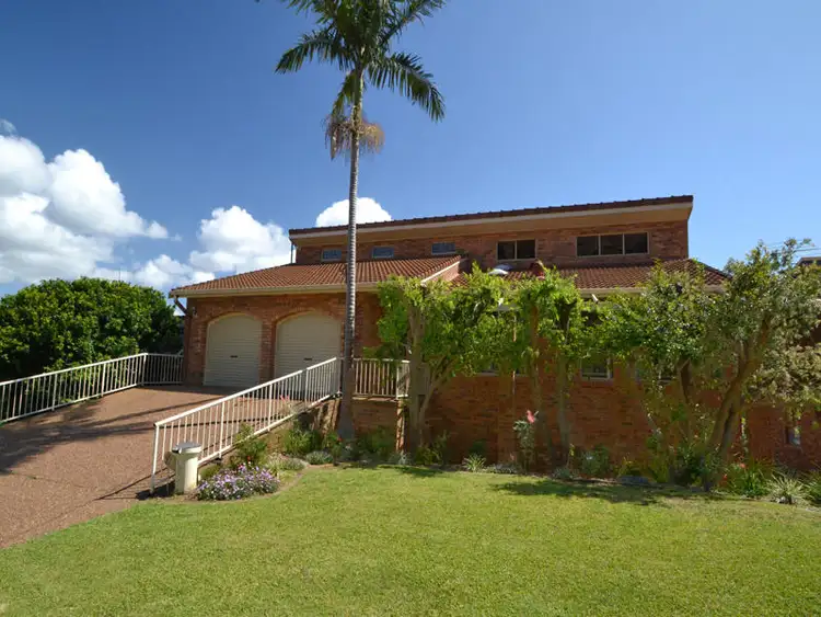 16 Lorikeet Street, Terrigal NSW 2260