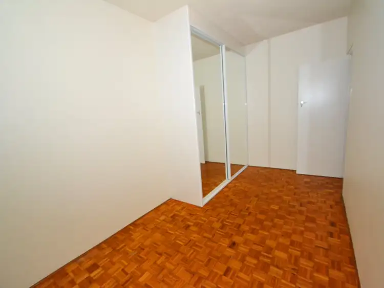 Sixth view of Homely unit listing, 3/37 Ocean View Drive, Wamberal NSW 2260