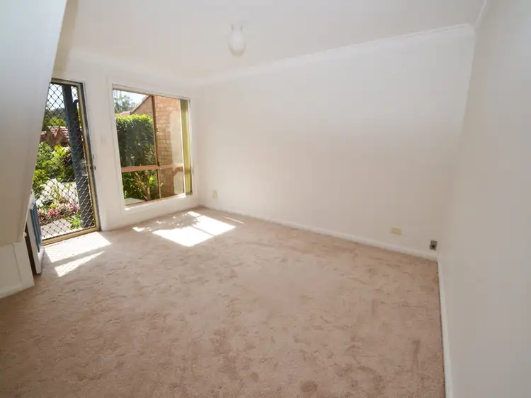 Second view of Homely house listing, 8/306 Terrigal Dr, Terrigal NSW 2260