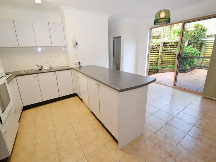 Third view of Homely house listing, 8/306 Terrigal Dr, Terrigal NSW 2260