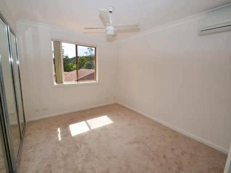 Fourth view of Homely house listing, 8/306 Terrigal Dr, Terrigal NSW 2260