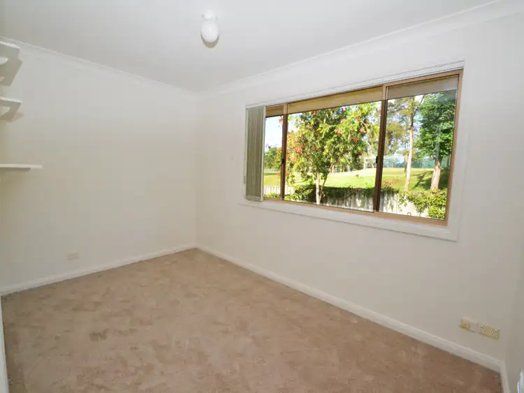 Sixth view of Homely house listing, 8/306 Terrigal Dr, Terrigal NSW 2260