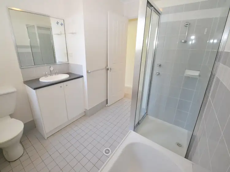 Seventh view of Homely house listing, 8/306 Terrigal Dr, Terrigal NSW 2260