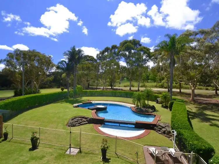 Address available on request