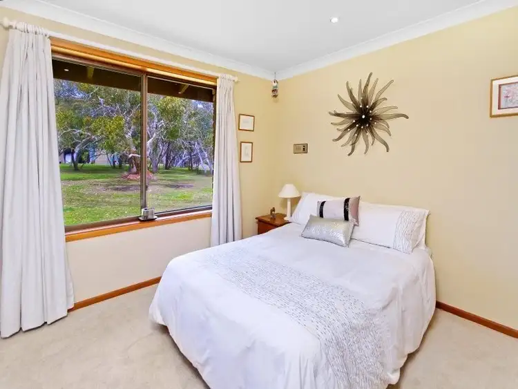 Sixth view of Homely rural property listing, Address available on request