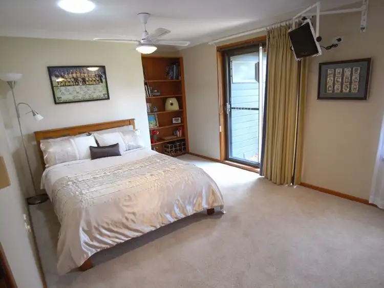 Seventh view of Homely rural property listing, Address available on request