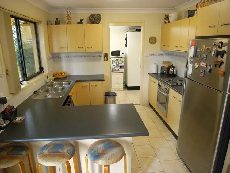 Second view of Homely unit listing, 2/68 Havenview Road, Terrigal NSW 2260