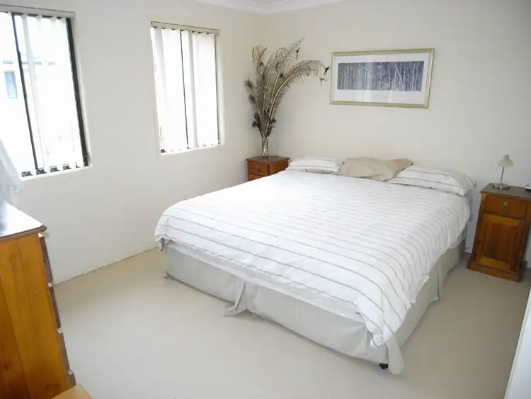 Third view of Homely unit listing, 2/68 Havenview Road, Terrigal NSW 2260